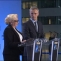 dancila-Stoltenberg-nato
