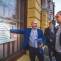 stefanescu-codrin-psd