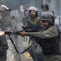 venezuela armată