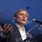 Dacian Ciolos