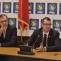 ovidiu raetchi