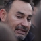 Gheorghe Falcă