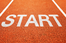 start-cursa