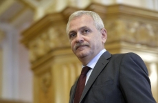dragnea