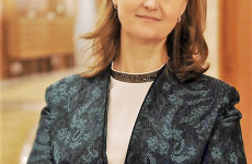 Beatrice Tudor