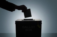 vot-urna-alegeri
