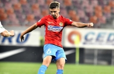 Dragoş Nedelcu