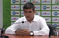 Bogdan-Bălănescu