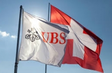 ubs