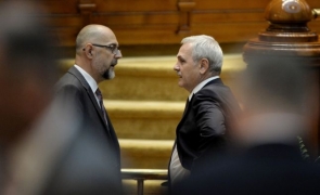 udmr-psd-kelemen-hunor-dragnea-liviu