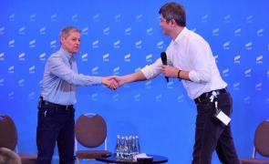 barna-ciolos-usr-plus