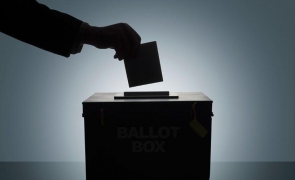vot-urna-alegeri