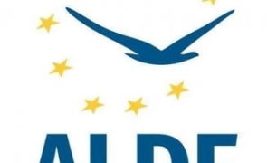 ALDE sigla