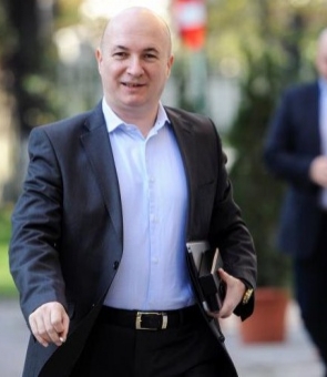 codrin-stefanescu-psd