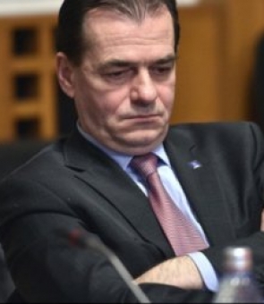 orban-ludovic