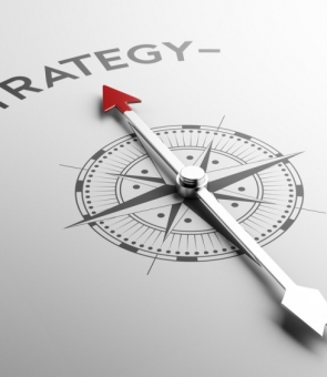 strategie