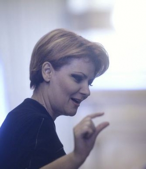 vasilescu-olguta-lia