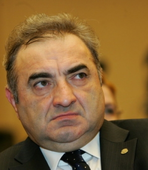 georgescu-florin-bnr