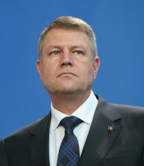 iohannis-klaus