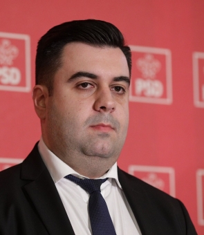 Razvan Cuc