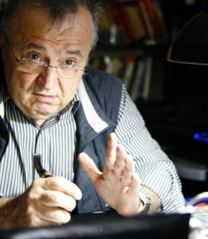 cristoiu