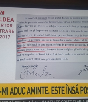 coldea-declaratie-antena3