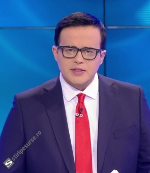 Mihai Gâdea