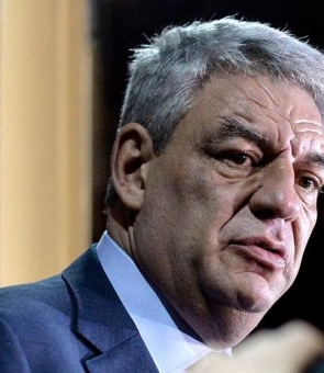 tudose-mihai