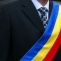primar