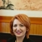 Oana Silvia Vlăducă