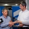 Barna Ciolos alianta