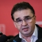 Marian Oprisan Cex psd