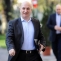 codrin-stefanescu-psd