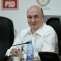 Codrin Ștefănescu