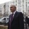 liviu dragnea
