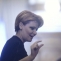 vasilescu-olguta-lia