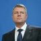 iohannis-klaus