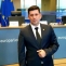 viorel mocanu