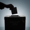 vot-urna-alegeri