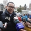 victor ponta PG