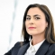 Gabriela Zoană