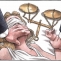 justitie tacere