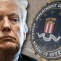 FBI Trump