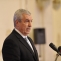 Calin Popescu Tariceanu