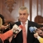 Calin Popescu Tariceanu