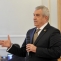 Calin Popescu Tariceanu