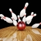 popice