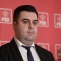 Razvan Cuc