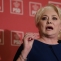 Viorica Dancila