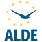 ALDE sigla